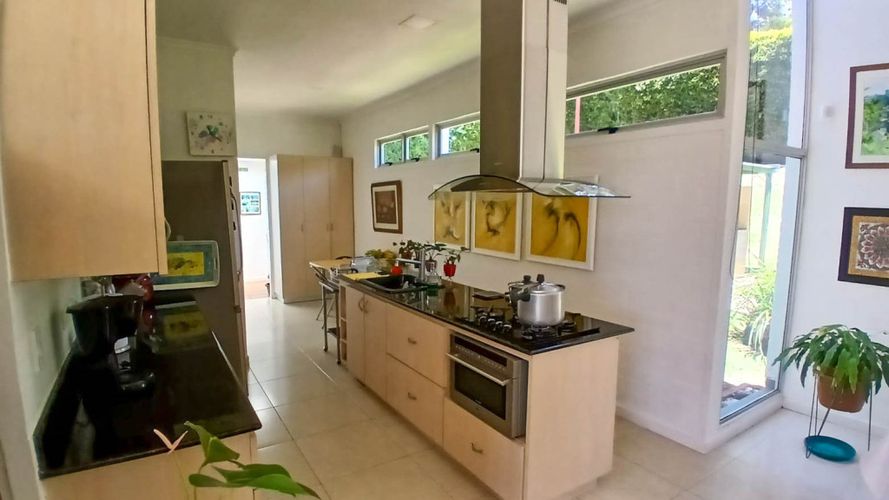 Finca en venta en El Higueron, Rionegro, 478 m² · foto 10 de 24