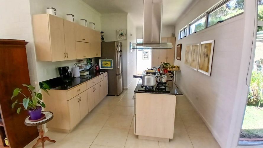 Finca en venta en El Higueron, Rionegro, 478 m² · foto 11 de 24