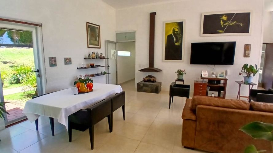 Finca en venta en El Higueron, Rionegro, 478 m² · foto 14 de 24