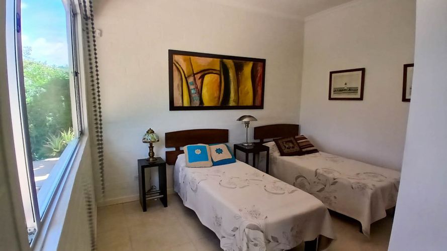 Finca en venta en El Higueron, Rionegro, 478 m² · foto 19 de 24