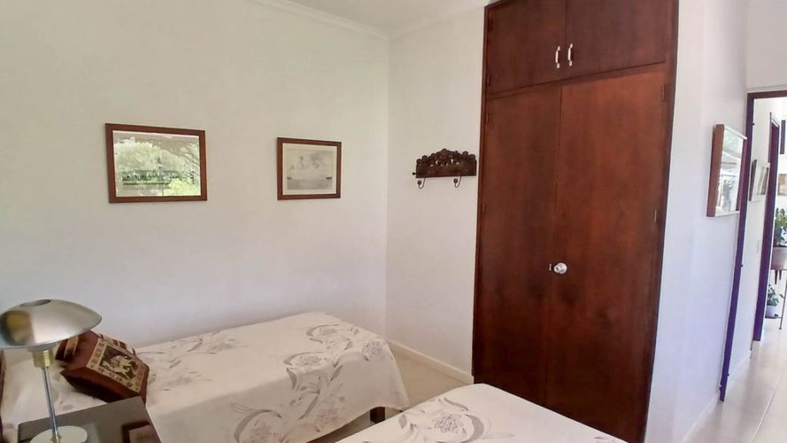Finca en venta en El Higueron, Rionegro, 478 m² · foto 20 de 24