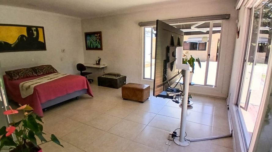 Finca en venta en El Higueron, Rionegro, 478 m² · foto 21 de 24