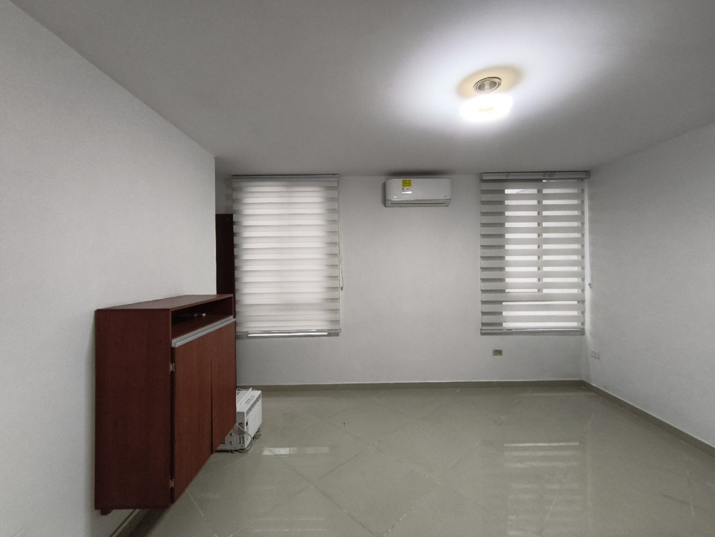 Apartamento en venta en Colsag, Cúcuta · foto 4 de 11