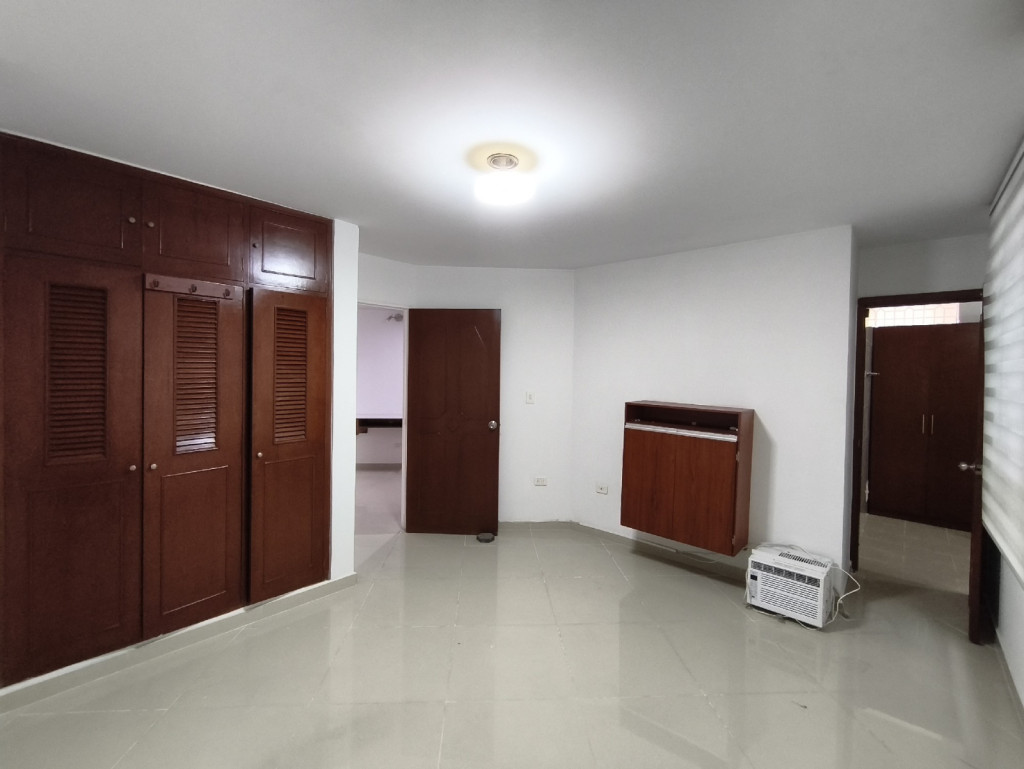 Apartamento en venta en Colsag, Cúcuta · foto 5 de 11