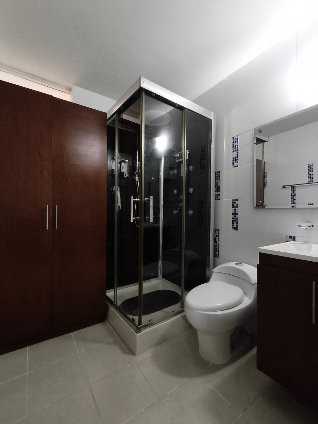 Apartamento en venta en Colsag, Cúcuta · foto 6 de 11