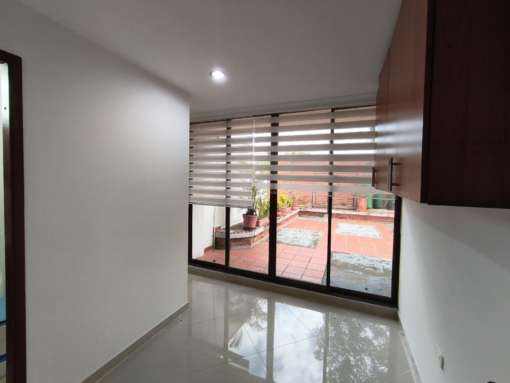 Apartamento en venta en Colsag, Cúcuta · foto 7 de 11