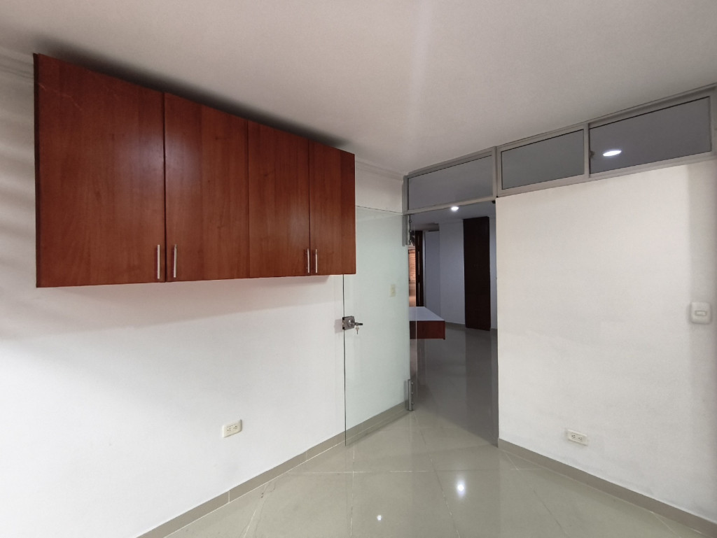 Apartamento en venta en Colsag, Cúcuta · foto 8 de 11