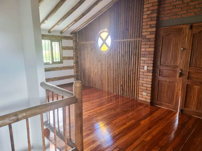 Finca en arriendo en Rionegro, 200 m² · foto 7 de 24