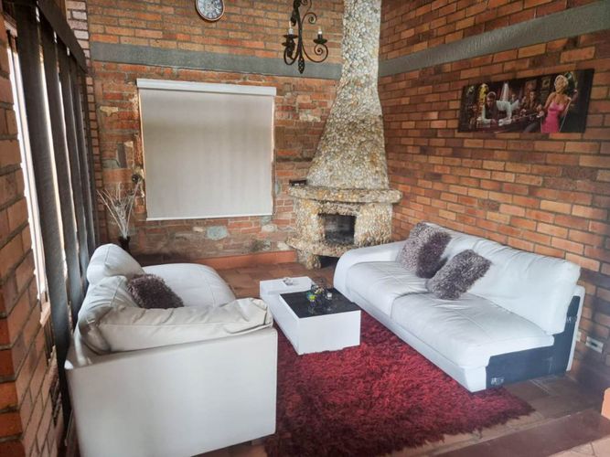 Finca en arriendo en Rionegro, 200 m² · foto 8 de 24