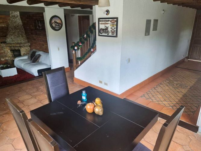 Finca en arriendo en Rionegro, 200 m² · foto 10 de 24