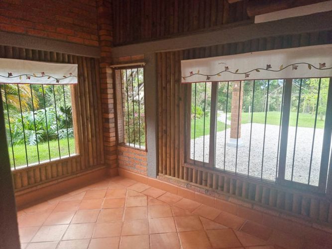 Finca en arriendo en Rionegro, 200 m² · foto 11 de 24