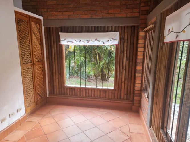 Finca en arriendo en Rionegro, 200 m² · foto 12 de 24