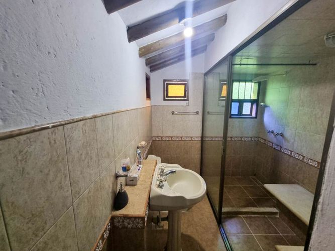 Finca en arriendo en Rionegro, 200 m² · foto 13 de 24