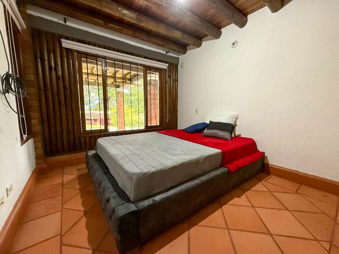 Finca en arriendo en Rionegro, 200 m² · foto 21 de 24