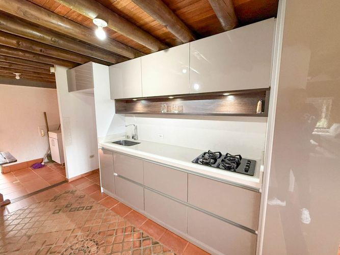 Finca en arriendo en Rionegro, 200 m² · foto 23 de 24
