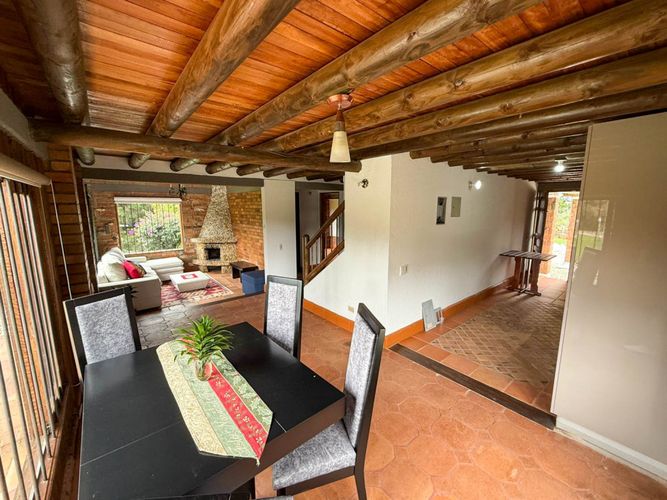 Finca en arriendo en Rionegro, 200 m² · foto 24 de 24