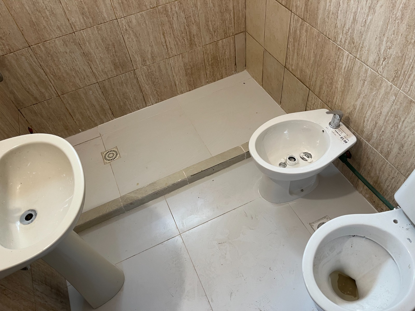 Alquiler de casa de 3 dormitorios  con patio con parrillero en La Union · Foto 11