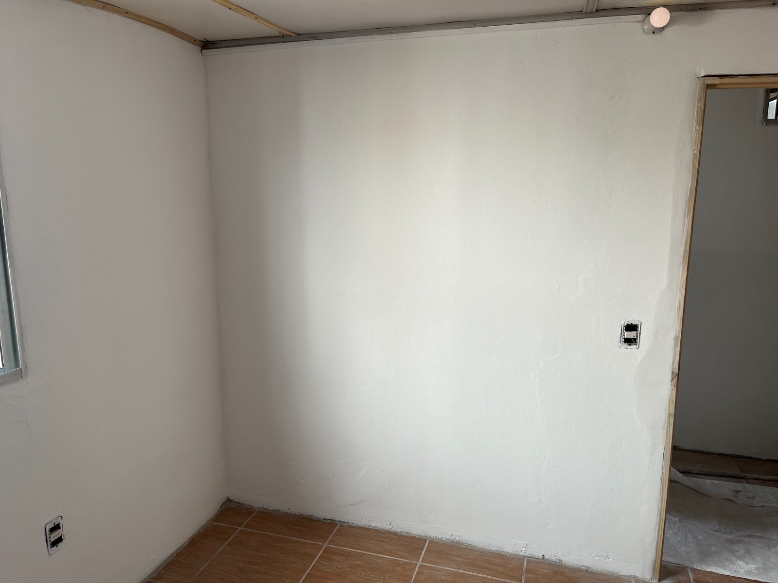 Alquiler de casa de 3 dormitorios  con patio con parrillero en La Union · Foto 12