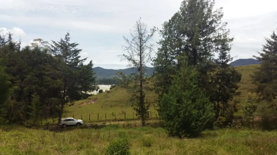 Lote en venta en San Nicolas, La Ceja · foto 2 de 10