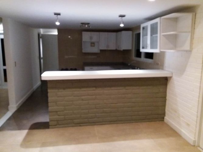 Casa de 3 alcobas en venta en Los Salados, El Retiro, 220 m² · foto 3 de 11