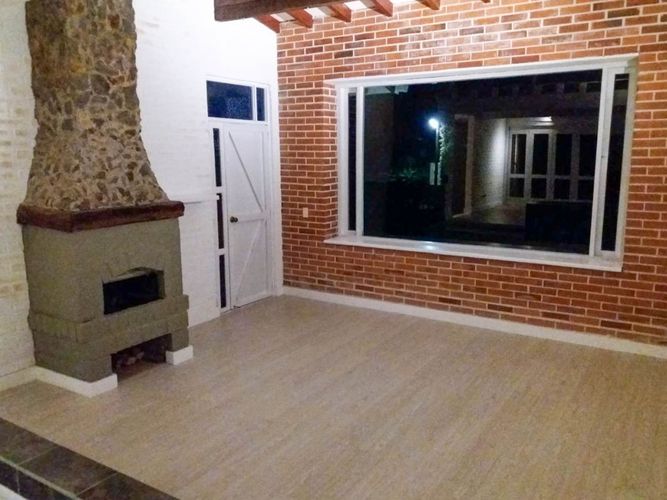 Casa de 3 alcobas en venta en Los Salados, El Retiro, 220 m² · foto 5 de 11