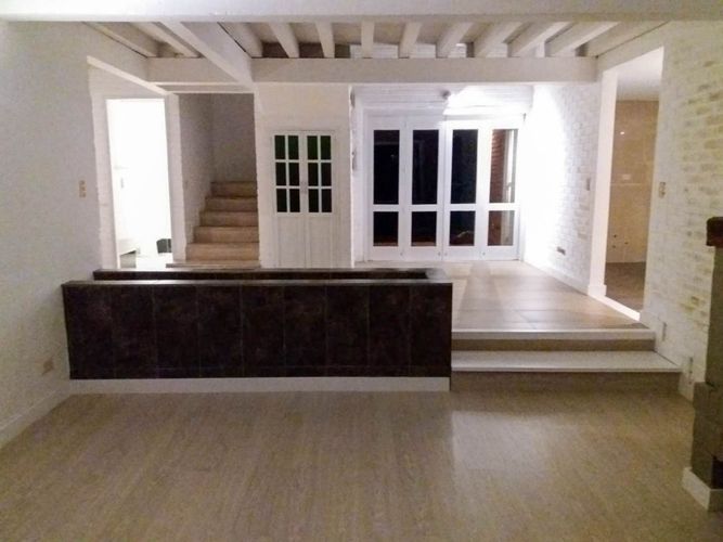 Casa de 3 alcobas en venta en Los Salados, El Retiro, 220 m² · foto 6 de 11