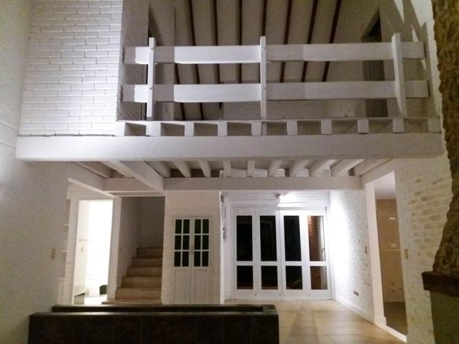 Casa de 3 alcobas en venta en Los Salados, El Retiro, 220 m² · foto 7 de 11