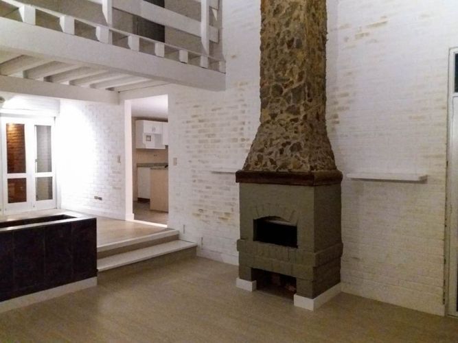 Casa de 3 alcobas en venta en Los Salados, El Retiro, 220 m² · foto 8 de 11