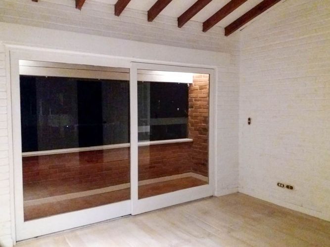 Casa de 3 alcobas en venta en Los Salados, El Retiro, 220 m² · foto 9 de 11