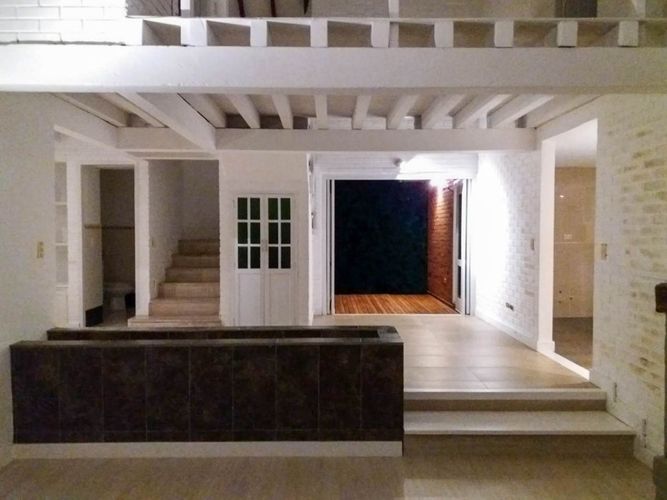 Casa de 3 alcobas en venta en Los Salados, El Retiro, 220 m² · foto 10 de 11