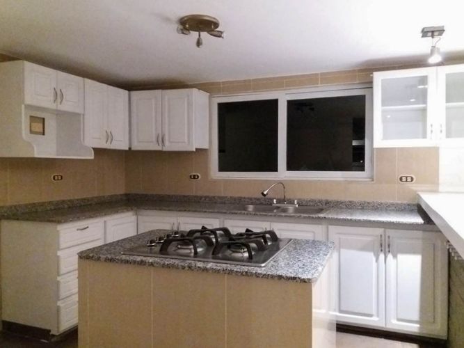 Casa de 3 alcobas en venta en Los Salados, El Retiro, 220 m² · foto 11 de 11