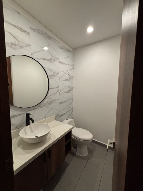 Casa de 3 alcobas en venta en Cota, 108 m² · foto 12 de 18