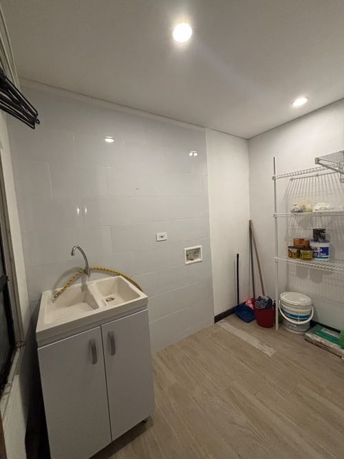 Casa de 3 alcobas en venta en Cota, 108 m² · foto 17 de 18