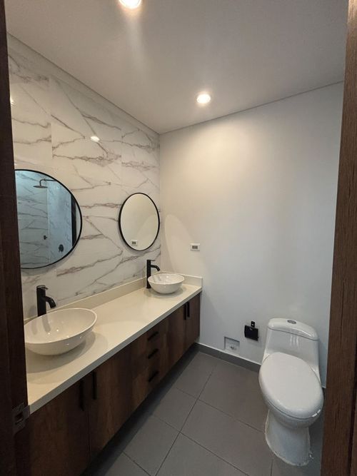 Casa de 3 alcobas en venta en Cota, 108 m² · foto 10 de 18