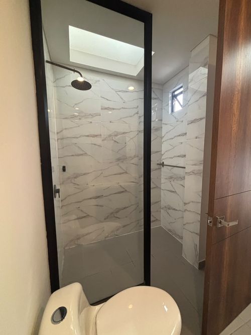 Casa de 3 alcobas en venta en Cota, 108 m² · foto 9 de 18