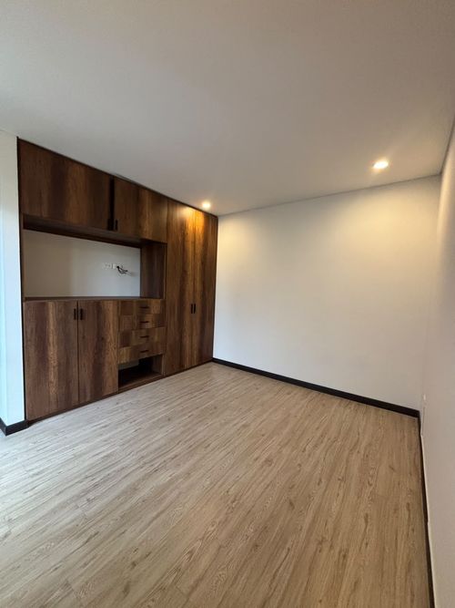 Casa de 3 alcobas en venta en Cota, 108 m² · foto 5 de 18