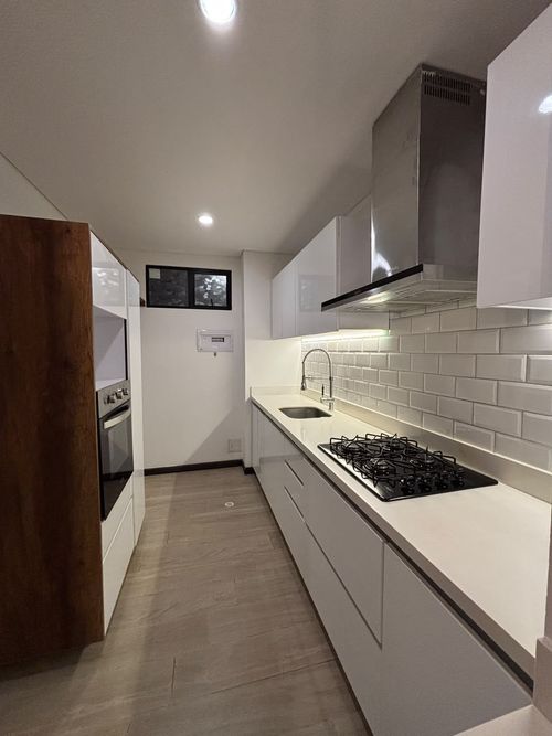 Casa de 3 alcobas en venta en Cota, 108 m² · foto 2 de 18