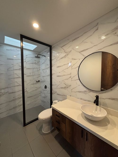 Casa de 3 alcobas en venta en Cota, 108 m² · foto 11 de 18
