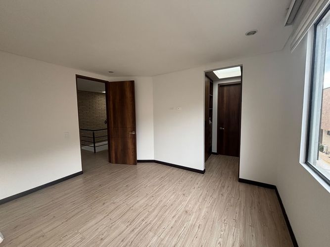 Casa de 3 alcobas en venta en Cota, 108 m² · foto 7 de 18