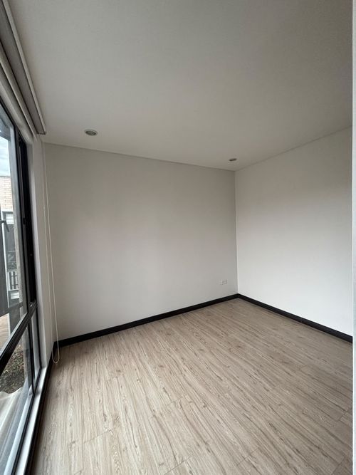 Casa de 3 alcobas en venta en Cota, 108 m² · foto 8 de 18