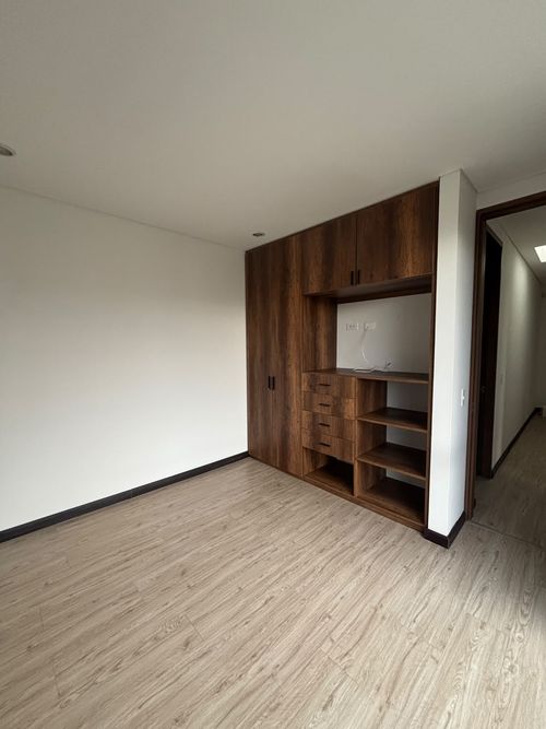 Casa de 3 alcobas en venta en Cota, 108 m² · foto 4 de 18