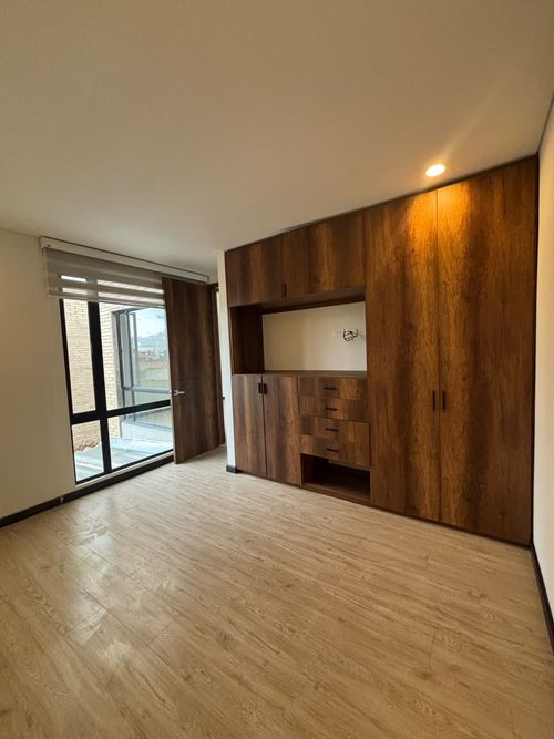 Casa de 3 alcobas en venta en Cota, 108 m² · foto 6 de 18