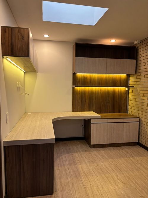 Casa de 3 alcobas en venta en Cota, 108 m² · foto 14 de 18