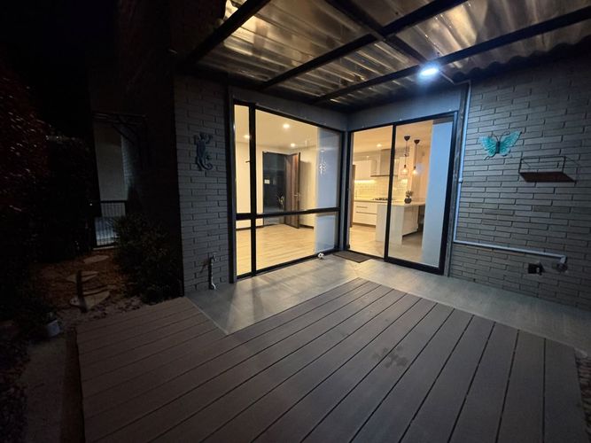 Casa de 3 alcobas en venta en Cota, 108 m² · foto 15 de 18