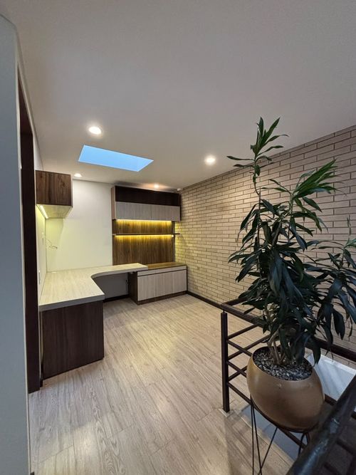 Casa de 3 alcobas en venta en Cota, 108 m² · foto 13 de 18