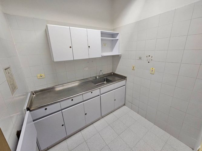 Local en venta en Mejoras Publicas, Bucaramanga, 275 m² · foto 3 de 13