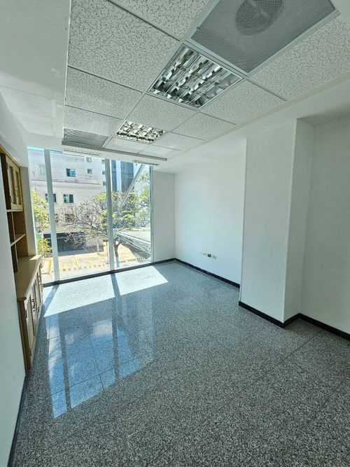 Local en venta en Mejoras Publicas, Bucaramanga, 275 m² · foto 6 de 13