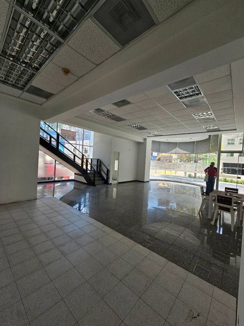 Local en venta en Mejoras Publicas, Bucaramanga, 275 m² · foto 7 de 13