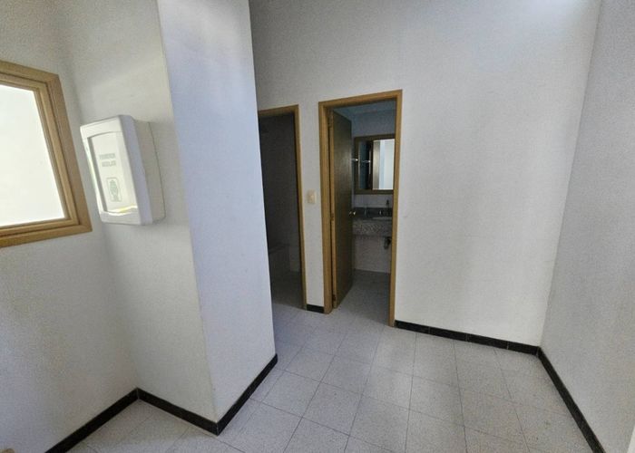 Local en venta en Mejoras Publicas, Bucaramanga, 275 m² · foto 11 de 13