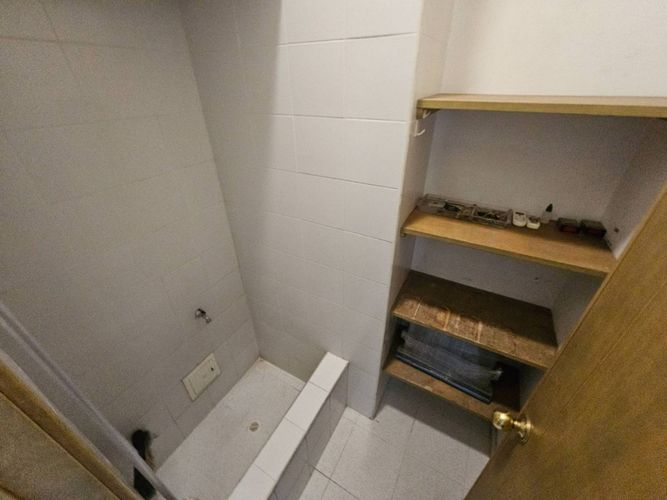 Local en venta en Mejoras Publicas, Bucaramanga, 275 m² · foto 12 de 13